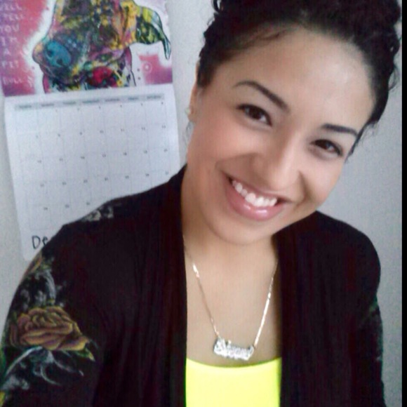 sullygiraldo162